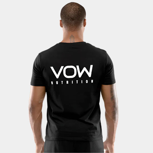 VOW Active Performance T-Shirt